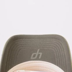 Guadalajara Western Wear Accessories MICHOACAN