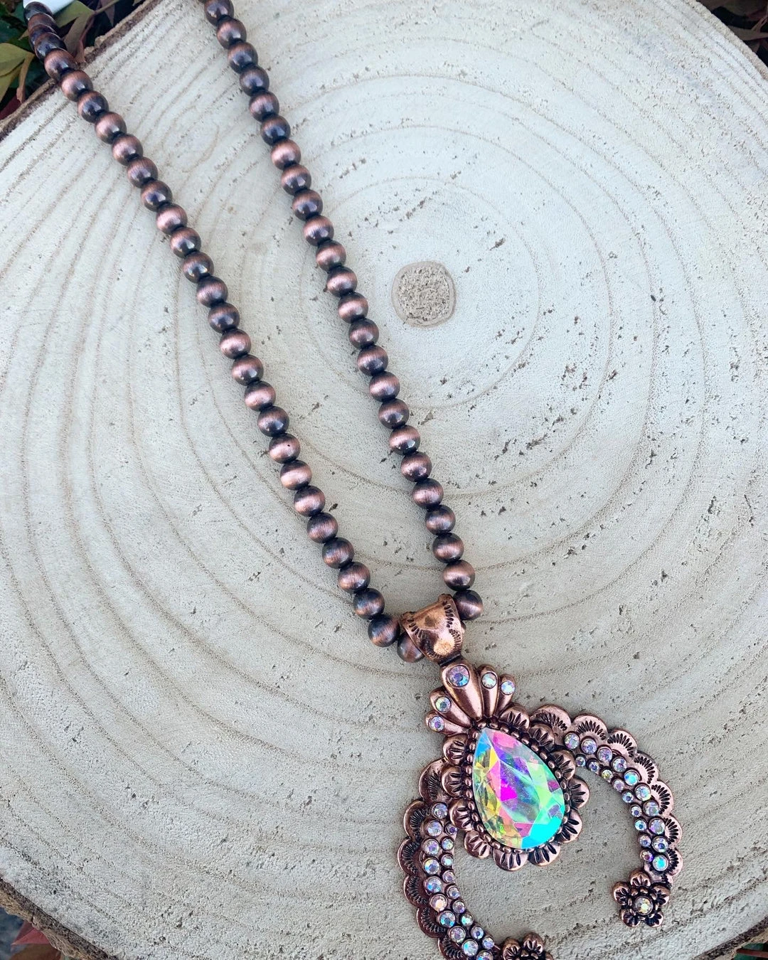 Guadalajara Western Wear Women Shiny Gold Squash Blossom 3 Guadalajara Western Wear Women Shiny Gold Squash Blossom