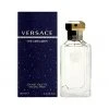 Guadalajara Western Wear The Dreamer By Versace For Men 3.4 Oz Eau De Toilette Spray Cologne / Perfume