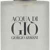 Guadalajara Western Wear Acqua Di Gio By Giorgio Armani For Men. Eau De Toilette Spray 3.4 Fl Oz Cologne / Perfume