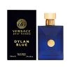 Guadalajara Western Wear Versace Pour Homme Sealed Dylan Blue Eau De Toilette, Multi Citrus 3.4 Fl Oz Cologne / Perfume