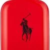 Guadalajara Western Wear POLO RED By Ralph Lauren, 4.2 Fl Oz 1 Guadalajara Western Wear POLO RED By Ralph Lauren, 4.2 Fl Oz