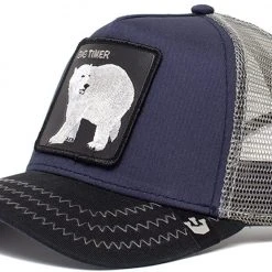 Guadalajara Western Wear Iceberg Accessories