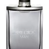 Guadalajara Western Wear Jimmy Choo Men's 3.3-ounce Eau De Toilette Spray Cologne / Perfume 2 Guadalajara Western Wear Jimmy Choo Men's 3.3-ounce Eau De Toilette Spray Cologne / Perfume