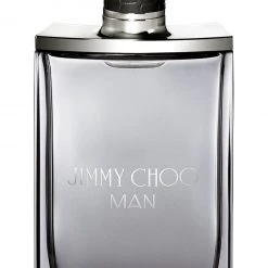 Guadalajara Western Wear Jimmy Choo Men's 3.3-ounce Eau De Toilette Spray Cologne / Perfume