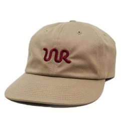 Guadalajara Western Wear Accessories WR Brand