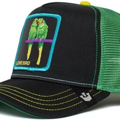 Guadalajara Western Wear Twitterpated