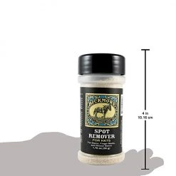 Guadalajara Western Wear Bickmore Spot Remover For Hats Boot & Hat Care
