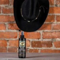 Guadalajara Western Wear Bickmore Kahl Hat Stiffener Boot & Hat Care