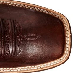 Ariat Men's Quickdraw Western Boot