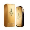 Guadalajara Western Wear Cologne / Perfume Paco Rabanne 1 Million By Paco Rabanne For Men Edt Spray 3.4 Oz