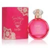 Guadalajara Western Wear Southern Soul Belle Perfume 2 Guadalajara Western Wear Southern Soul Belle Perfume