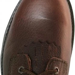 Guadalajara Western Wear Cactus Men's 8