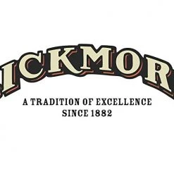 Guadalajara Western Wear Bickmore Gard-More Water & Stain Repellent 5.5oz Boot & Hat Care 11 Guadalajara Western Wear Bickmore Gard-More Water & Stain Repellent 5.5oz Boot & Hat Care