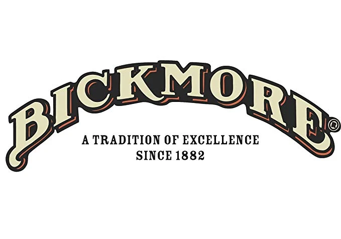 Guadalajara Western Wear Bickmore Gard-More Water & Stain Repellent 5.5oz Boot & Hat Care 7 Guadalajara Western Wear Bickmore Gard-More Water & Stain Repellent 5.5oz Boot & Hat Care