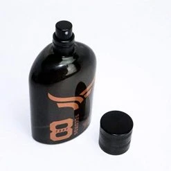 Guadalajara Western Wear Cologne / Perfume PBR 8 Seconds Fury Cologne Spray 10 Guadalajara Western Wear Cologne / Perfume PBR 8 Seconds Fury Cologne Spray