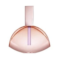 Guadalajara Western Wear Calvin Klein Endless Euphoria Eau De Parfum, 4 Fl Oz Women