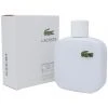 Guadalajara Western Wear Cologne / Perfume Lacoste Eau De Blanc 1 Guadalajara Western Wear Cologne / Perfume Lacoste Eau De Blanc