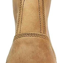 Guadalajara Western Wear Cactus 9219 Light Brown Soft Toe Work Boot