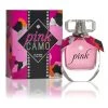 Guadalajara Western Wear Pink Camo Perfume
