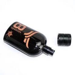 Guadalajara Western Wear Cologne / Perfume PBR 8 Seconds Fury Cologne Spray 11 Guadalajara Western Wear Cologne / Perfume PBR 8 Seconds Fury Cologne Spray