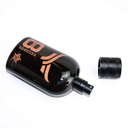 Guadalajara Western Wear Cologne / Perfume PBR 8 Seconds Fury Cologne Spray 7 Guadalajara Western Wear Cologne / Perfume PBR 8 Seconds Fury Cologne Spray