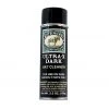 Guadalajara Western Wear Bickmore Ultra X Dark Hat Cleaner 1 Guadalajara Western Wear Bickmore Ultra X Dark Hat Cleaner