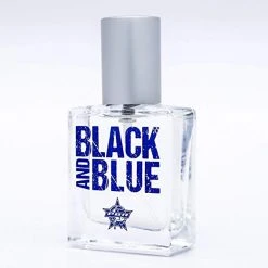 Guadalajara Western Wear PBR Be Cowboy Eau De Cologne Travel/Holiday Gift Set Cologne / Perfume