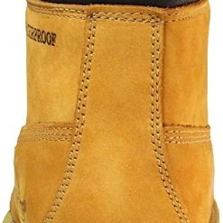 Guadalajara Western Wear Cactus 6