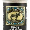 Guadalajara Western Wear Bickmore Spot Remover For Hats Boot & Hat Care