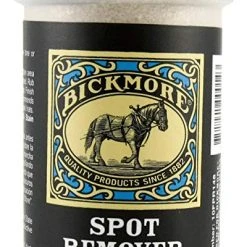 Guadalajara Western Wear Bickmore Spot Remover For Hats Boot & Hat Care