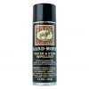 Guadalajara Western Wear Bickmore Gard-More Water & Stain Repellent 5.5oz Boot & Hat Care