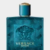 Guadalajara Western Wear Cologne / Perfume Versace Eros Cologne 200 ML