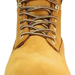 Guadalajara Western Wear Cactus 6" WP6110 Water-Proof Work Boots Men