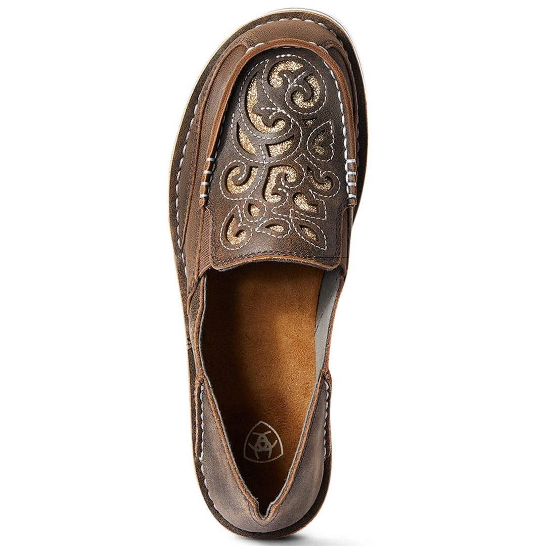 Ariat Women Cruiser 3 Ariat Women Cruiser