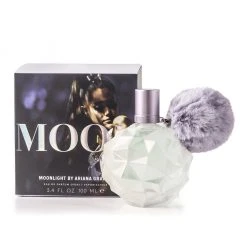 Guadalajara Western Wear Moonlight For Women By Ariana Grande Eau De Parfum Spray