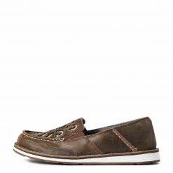 Ariat Women Cruiser 6 Ariat Women Cruiser