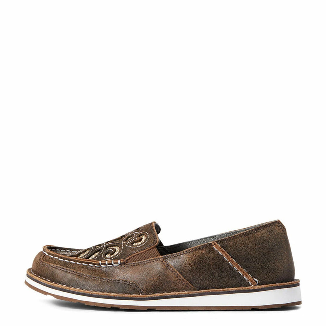 Ariat Women Cruiser 4 Ariat Women Cruiser