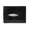 Guadalajara Western Wear Accessories Cuadra Genuine Stingray Wallet