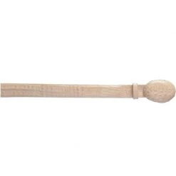 Guadalajara Western Wear Men Los Altos Caiman Belly Cowboy Belt