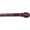 Guadalajara Western Wear Men Los Altos Caiman Belly Cowboy Belt