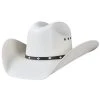 Guadalajara Western Wear Cuernos Chuecos Classic Cowboy Hat