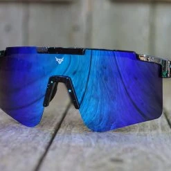 Guadalajara Western Wear Lost Calf - Mullet Accessories