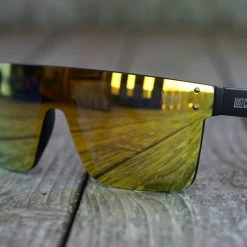 Guadalajara Western Wear Accessories Lost Calf - Solar