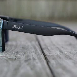 Guadalajara Western Wear Accessories Lost Calf - Solar