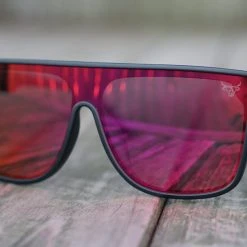 Guadalajara Western Wear Lost Calf - Opal