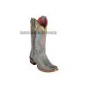 Guadalajara Western Wear Los Altos Rustic Black Vintage Dubai Toe Women Western Boot 1 Guadalajara Western Wear Los Altos Rustic Black Vintage Dubai Toe Women Western Boot