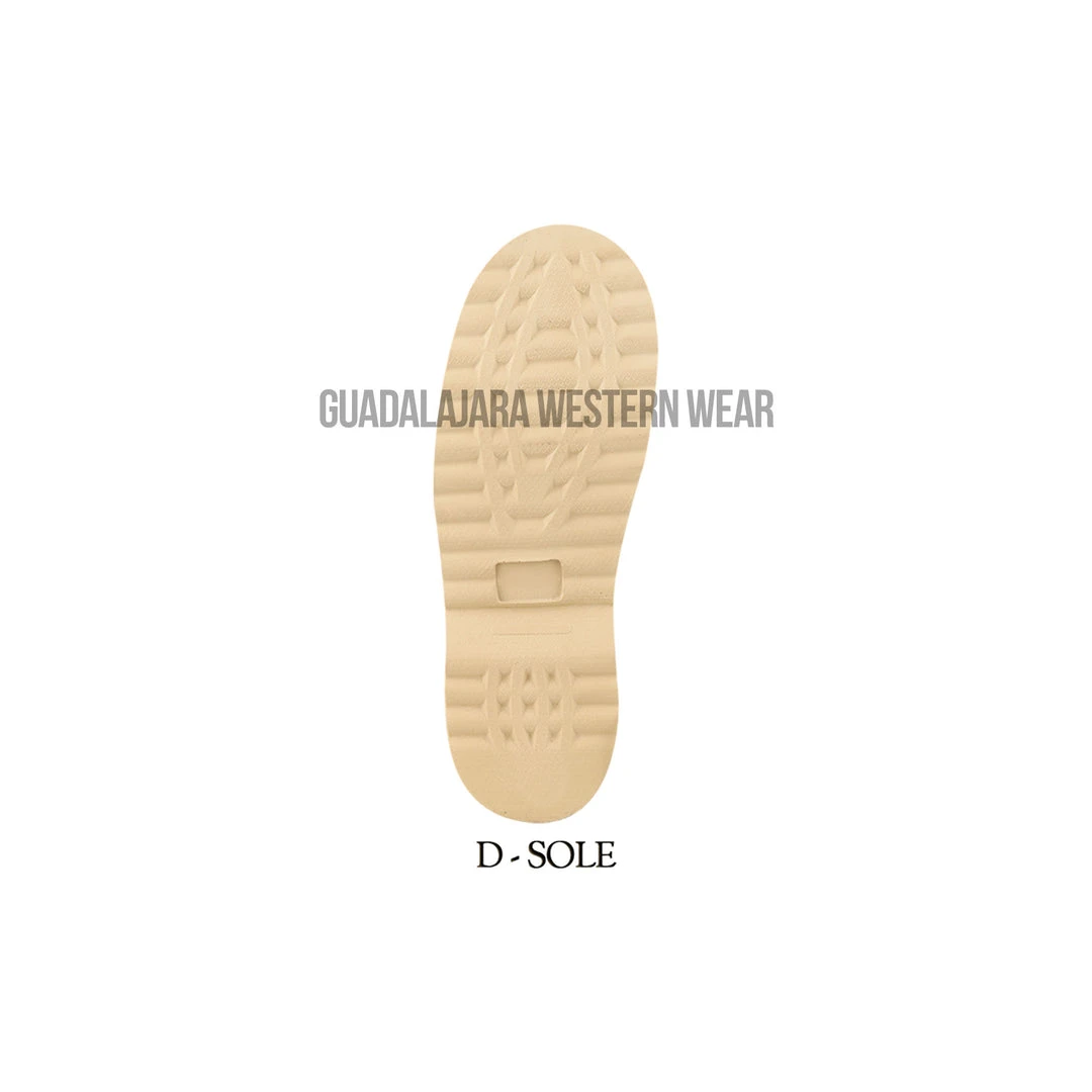 Guadalajara Western Wear Original Michel Boots Men's Pull On Work Boot Burgundy Soft Toe 4 Guadalajara Western Wear Original Michel Boots Men's Pull On Work Boot Burgundy Soft Toe