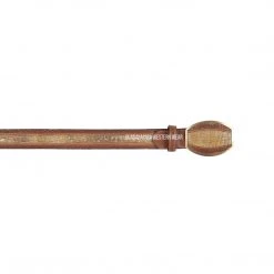 Guadalajara Western Wear Men Los Altos Sahara Stone Caiman Belly Laser Design Casual Belt