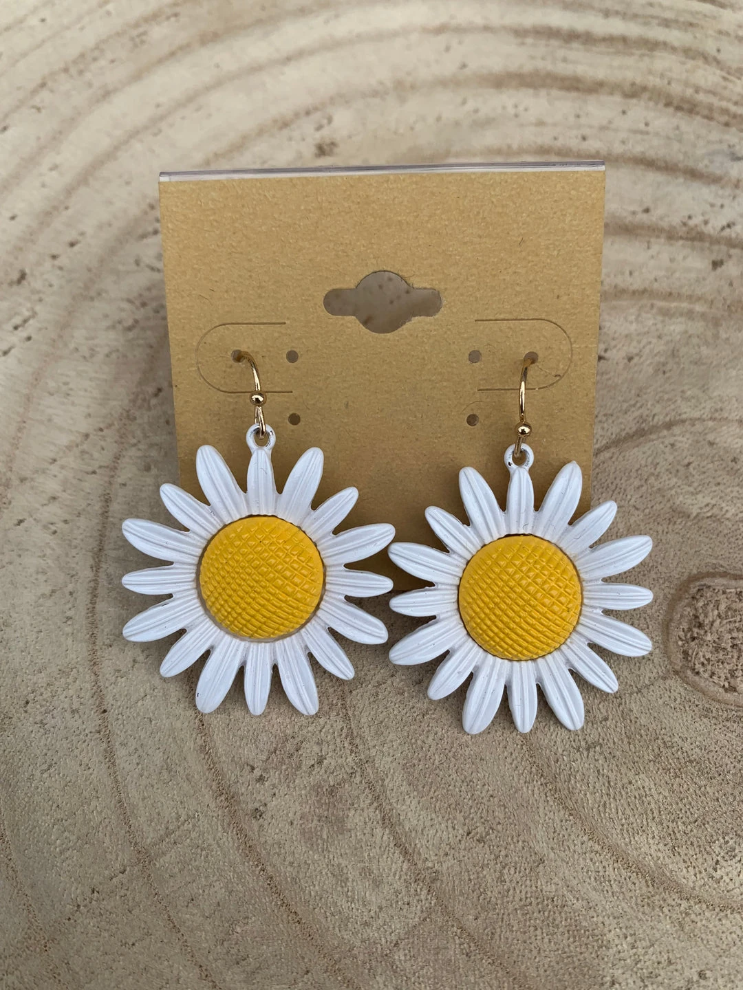 Guadalajara Western Wear Women Sunflowers 3 Guadalajara Western Wear Women Sunflowers